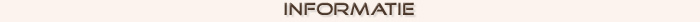 Informatie prijsgarantie - prijsgarantie packers sleevers labelers overwrappers JMV Robotique jmv robotique laagste prijs nederland